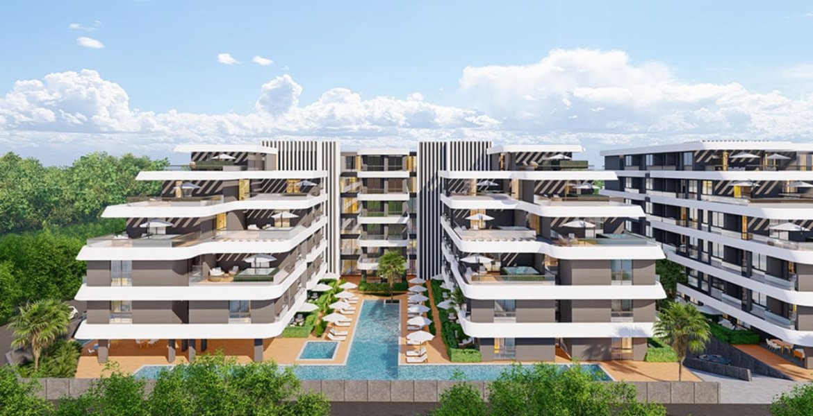 The Love Collection 4