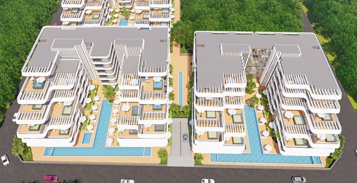 The Love Collection 5