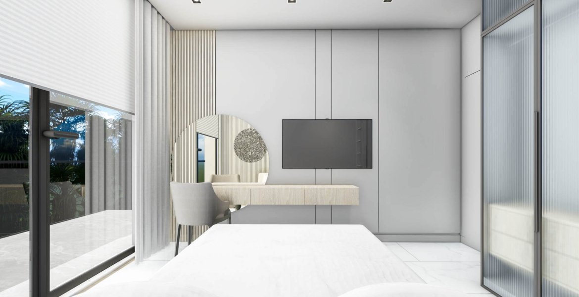 The Love Collection 7