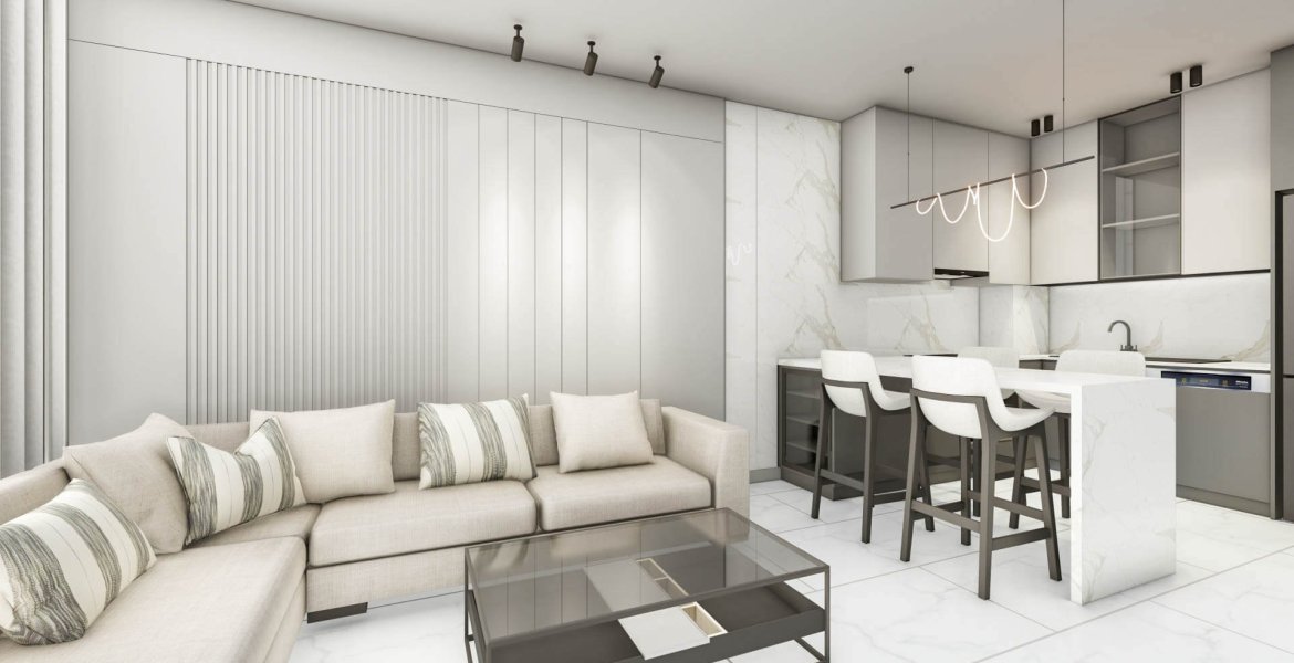 The Love Collection 10