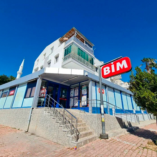 The Love Collection 15