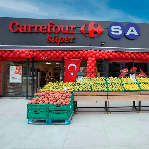 The Love Collection 16