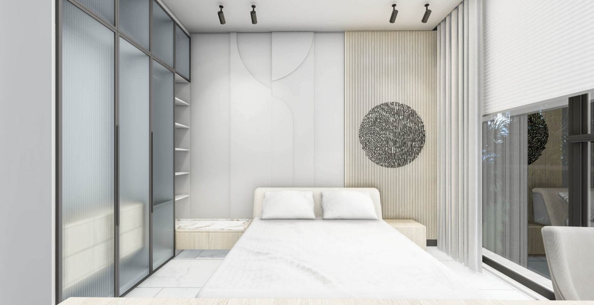 The Love Collection 11