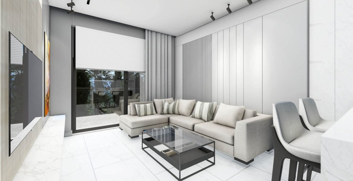 The Love Collection 8