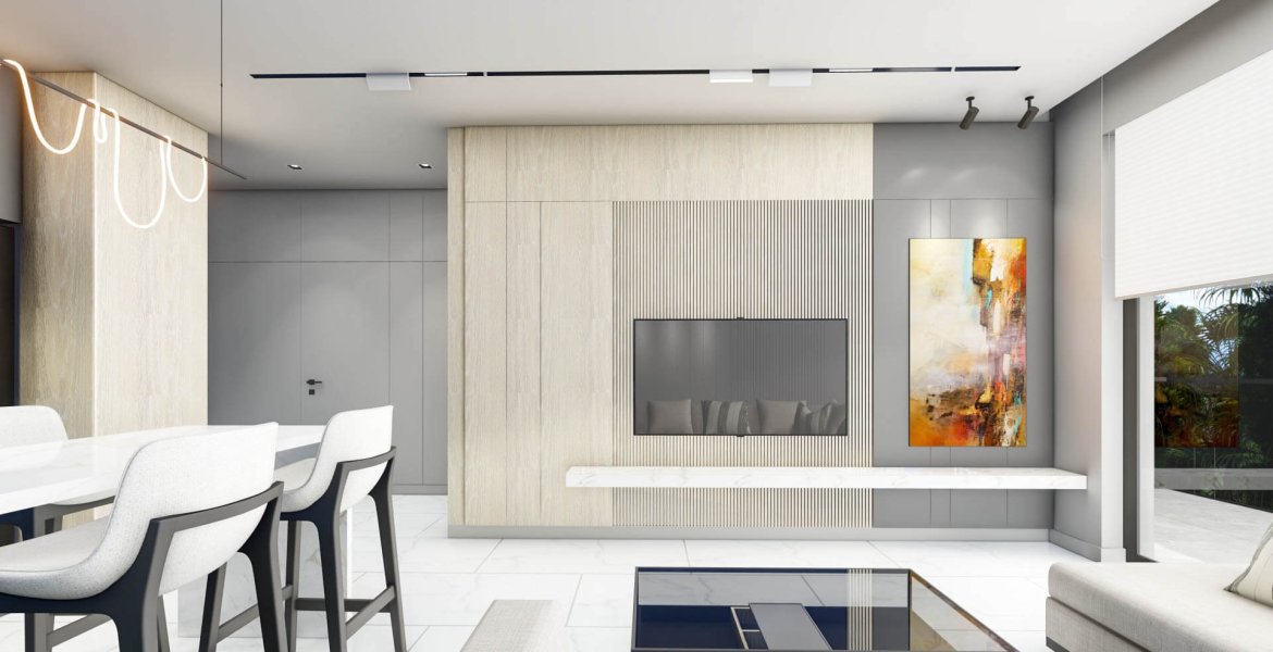 The Love Collection 6