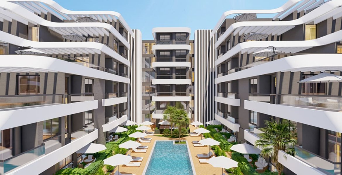 The Love Collection 2