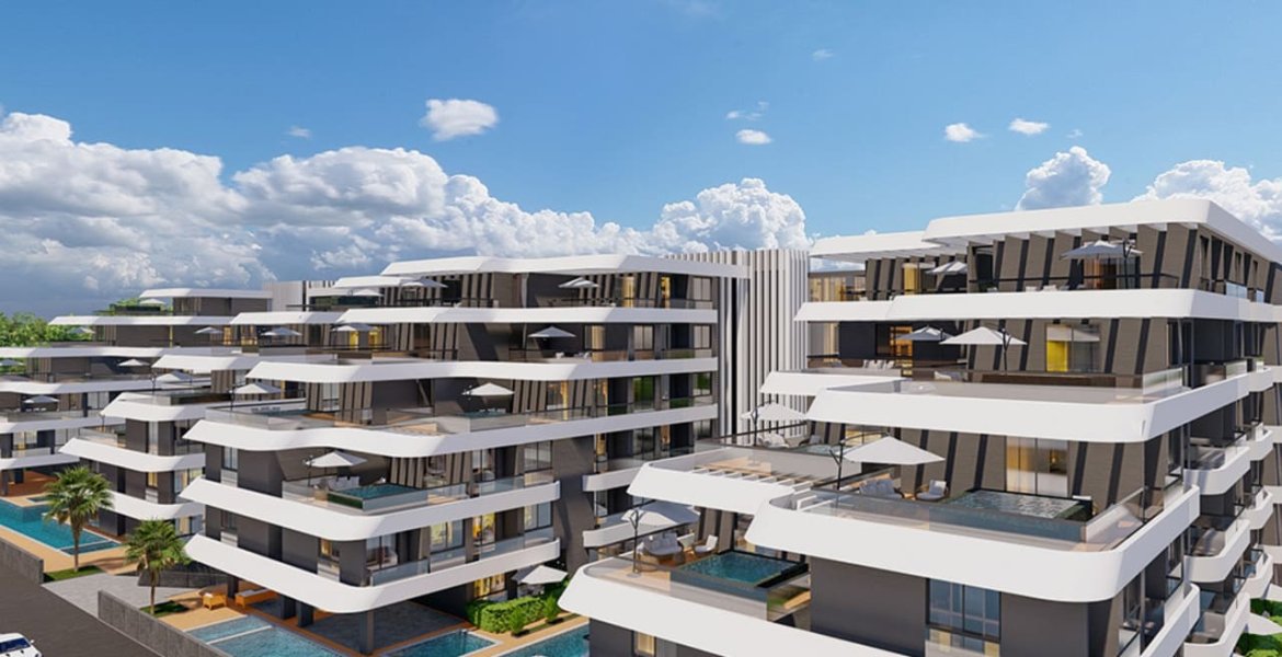 The Love Collection 3