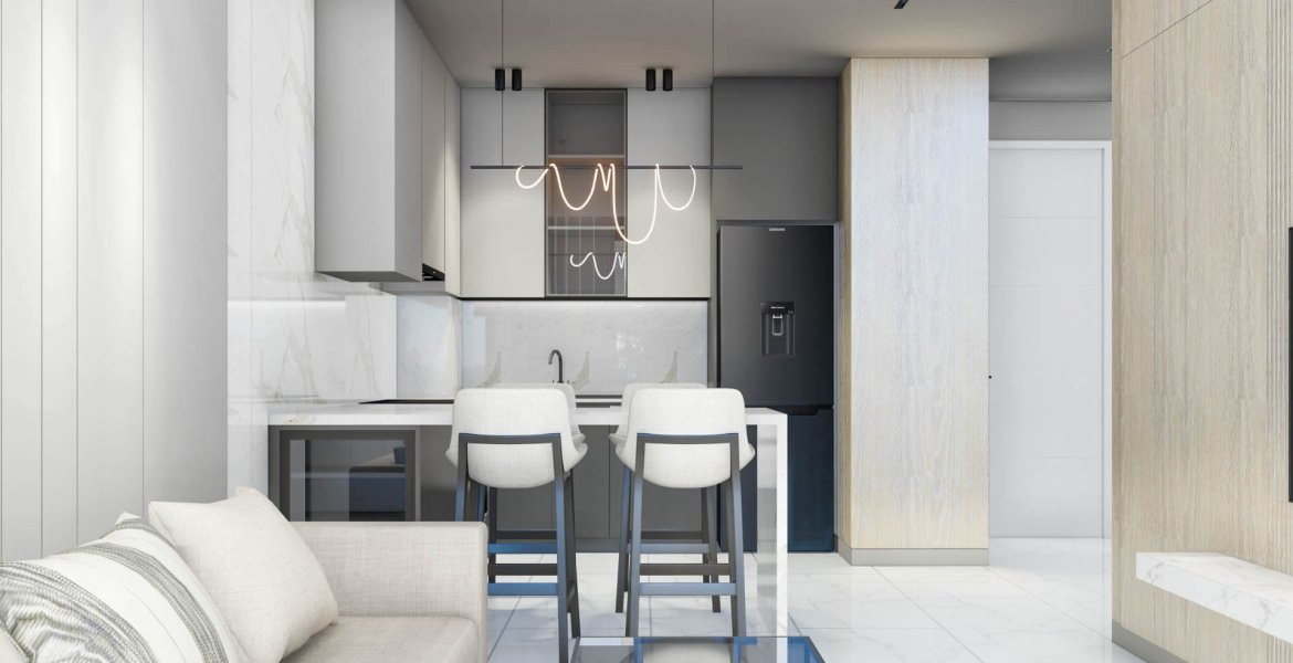 The Love Collection 9