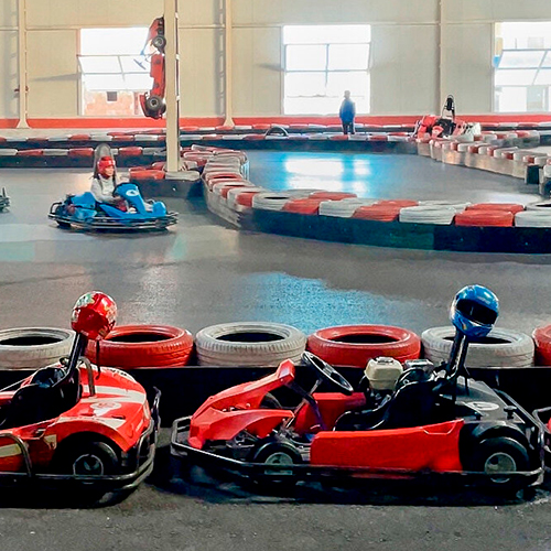 The Love Collection 13