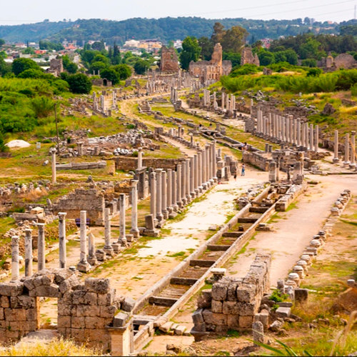 The Love Collection 14